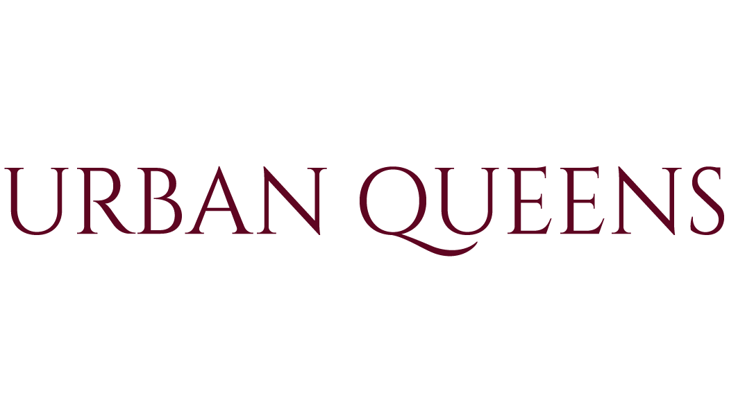 Urban Queens